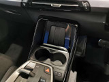 BMWプレミアムセレクション前橋では、高年式低走行モデルからMモデル、年式が経ちなかなかディーラーでは見かけないモデルまで幅広いラインナップで認定中古車を取り扱っております。品質に自信があります。