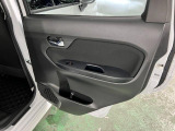 気になる点がございましたら、お電話・メールなど、お気軽にご連絡ください