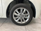 納車後のアフターフォローも安心です!当社ではお客様のご要望に合わせて、おクルマの点検・車検のご案内や調子伺いを、メール・コールセンター・担当スタッフによりさせていただいております!