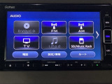 Honda認定中古車「U-Select」はHonda車である事と、思いもよらない高額修理のリスクに備えるため修復歴がない車両に限定、さらに第三者機関の車両状態証明書をすべての車両で取得しています。