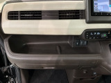 豊富に在庫を取り揃えています。 軽自動車からミニバン、セダン、SUV、話題のハイブリッド車などなど続々入荷中です!
