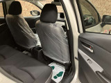 ■POINT■まずは気軽にお問合せ・お見積りお待ちしております。じっくり現車確認して頂けるよう、ご準備を致します!