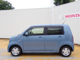 ■お問い合わせはホンダカーズ泉州 U-Select岸和田東 072-441-4433 大阪府岸和田市田治米町220番地!