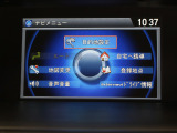 Honda認定中古車ならではの無料保証付き!延長保証も御用意しております。ハイブリッド車両については初度登録から10年目までハイブリッド機構を保証いたします。全国Honda Cars店舗、一律対応!