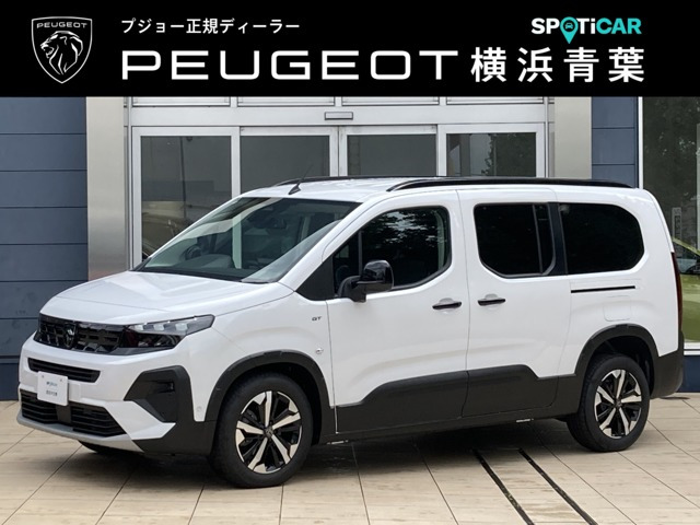 リフターロング GT ディーゼル 