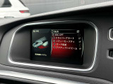 全国陸送納車が可能です。ご自宅までお運びが可能ですので、陸送料金など、お気軽にご相談ください。