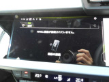 ドイツ車には特徴があり、メーターのメモリに一部色がついています。これはドイツでは推奨速度という考えがあるためです。安全で快適に走る際に適している速度を指しています