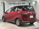 豊富に在庫を取り揃えています。 軽自動車からミニバン、セダン、SUV、話題のハイブリッド車などなど続々入荷中です!