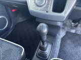 当店は、全車総額表示をしております。お車の購入に掛かる全ての費用が分かりますので、安心してお車をお選び頂けます。(長野ナンバーで店頭納車した場合の金額です。)