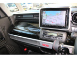 中古車無料保証【OK保証】とは&hellip;