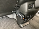 ETC付いてます。ETCが使用可能な道路通行料はキャッシュレスでスマートに走行できます。再セットアップして納車致します。