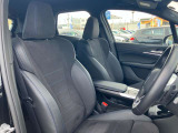 ご購入後はお近くの全国BMW正規ディーラーにて整備のご入庫いただけます。
