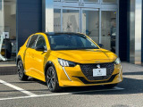車輌詳細装備内容等お気軽にお問い合わせ下さい