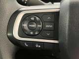 サービス工場も併設しておりますので車検や点検などのアフターメンテナンスもお任せくださいませ☆