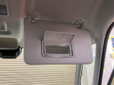 届出済 未使用車販売だけでなく、買取、下取、車検、メンテナンス、保険もバッチリ!お客様のトータルカーライフをしっかりサポートいたします。