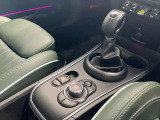 このお車はMINI NET浦和美園に展示中です!総在庫1000台を当店でご案内可能です!ご来場、お問い合わせをスタッフ一同お待ちしております。