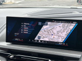 国道246号線沿い、南町田グランベリーパーク駅すぐ。BMW Premium Selection 東名横浜/〒194-0004 東京都町田市鶴間5-18-1