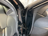豊富に在庫を取り揃えています。 軽自動車からミニバン、セダン、SUV、話題のハイブリッド車などなど続々入荷中です!