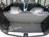 中古車・届出済未使用車の他に新車の販売もしております!ご相談ください★