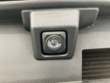 こんな機能が装備された車を乗りたい!ナビ付がいい!スライドドアの車がいい!こんな問い合わせお待ちしております。