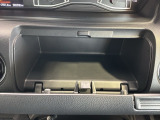 お客様ひとりひとりに合わせてお見積りをお出ししております。ご要望があればお気軽にスタッフまでお問い合わせください!