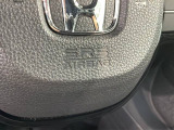 お客様ひとりひとりに合わせてお見積りをお出ししております。ご要望があればお気軽にスタッフまでお問い合わせください!