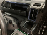 ☆大阪ダイハツU-CAR枚方までお気軽にお問い合わせください♪ TEL072-848-0556 些細なことでも是非お問い合わせください♪ 皆様からのお問い合わせを心よりお待ちしております☆