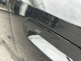 国道246号線沿い、南町田グランベリーパーク駅すぐ。BMW Premium Selection 東名横浜/〒194-0004 東京都町田市鶴間5-18-1