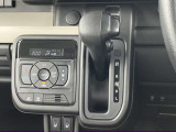 納車前に当社のサービスマンが点検整備を実施致します♪