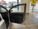 青森の未使用車専門店だからもちろん「修復歴なし」のおクルマのみ取り扱っております。ローンも最長120回までご用意しております。即日審査最短30分!審査が不安な方もご相談ください!