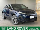 SSDナビ・3Dサラウンドカメラ・ETC2.0・純正20インチAW