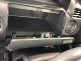 お客様ひとりひとりに合わせてお見積りをお出ししております。ご要望があればお気軽にスタッフまでお問い合わせください!