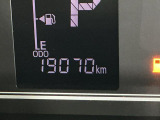 気になるお車は三日間の「商談中」お取り置きも可能です。ご相談ください!