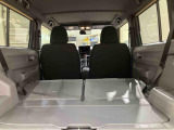 定期点検や車検整備代がセットになったダイハツオリジナル整備パック「ワンダフルパスポート」もお取扱いしております!