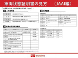 お問合せの際は、お気軽に店舗スタッフまで!