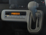 気になる車はお電話やメールで当店にお問い合わせください!ご来場の際は、商談が重なる事が増えていますので事前に在庫有無をご確認くださいませ!