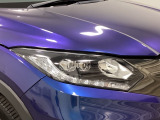 定期点検パック「まかせチャオ」は法定点検や車検に加え、Hondaが推奨する点検・整備、エンジンオイル交換等をパックしています。Honda車を知り尽くしたプロによる半年ごとのチェックいたします。