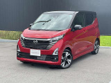 この度は弊社在庫車両をご覧頂き、誠にありがとうございます。「安心・信頼・満足」をお届けする日産愛知販売 Car-Select津島です。