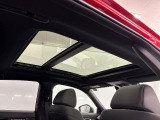 車内が明るくなって解放感のあるドライブが楽しめそうですね★