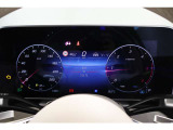 お気軽にお問い合わせください。Tel:075-325-0440 Mobile:070-2313-8676  中古車担当:時女まで