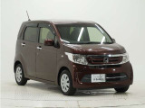 全国お近くのHondaディーラーで保証修理が受けられる1年間・走行無制限保証料金が車体価格に含まれております。  最長2年間まで延長可能です!   詳細はスタッフまでお気軽にお問合せ下さい。