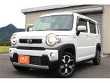 独自の品質基準に基づく安心車輌の厳選取扱!中古車全車両、第三者機関AIS品質検査書付。