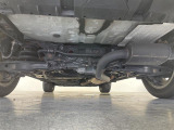 NX 300h Fスポーツ 4WD 4WD 本革シート