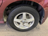 販売車両のお問い合わせはこちらへどうぞ! &rarr; &rarr; &rarr; 福井大和田店:0078-6002-083542お待ちしております!