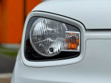 全車第三者機関鑑定済み★それでも伝わりづらい匂いや雰囲気等、是非お問い合わせいただけると幸いです★安心してお車選びをお楽しみください★LINE&ビデオ通話も対応★