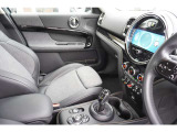 ※車両詳細はMINI NEXT.Niigata TEL:025-280-1557へどうぞお気軽にお問い合わせ下さい!!