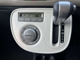 お気軽にお問合せください♪