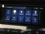 当社では素性の分からない車両は一切在庫が御座いません。