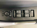 【安心】をお届けするため、熊本ダイハツでは自信を持ってお勧めできる車両のみをラインナップしています。