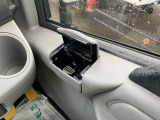 ☆新車、中古車、全車種メーカーお取り扱いいたしておりますので、お探しのお車がごさいましたら、お気軽にご相談下さい☆